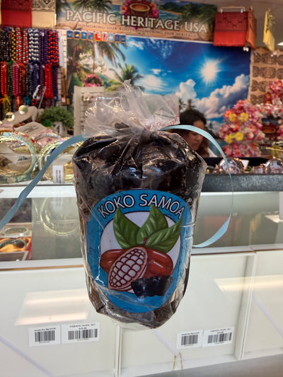Koko Samoa