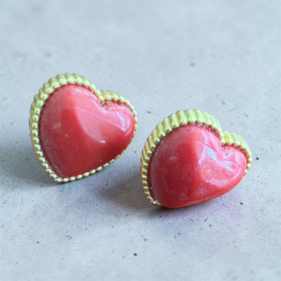 Women Fashion Earring