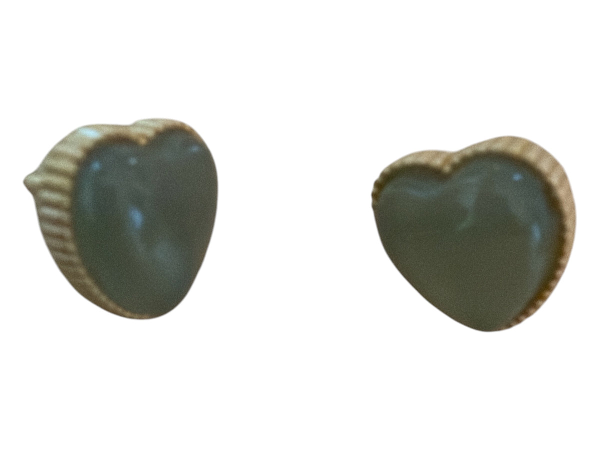 Women Fashion Earring
