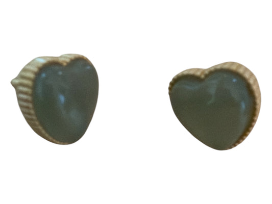 Women Fashion Earring