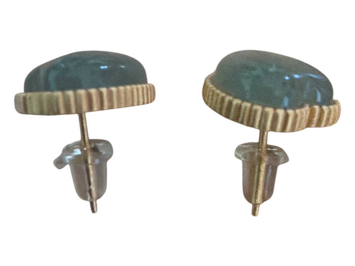 Women Fashion Earring
