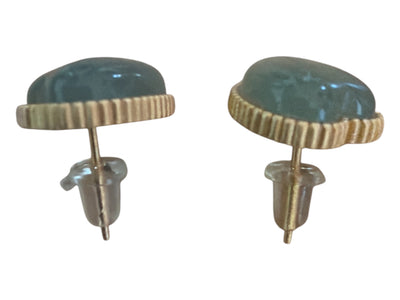 Women Fashion Earring