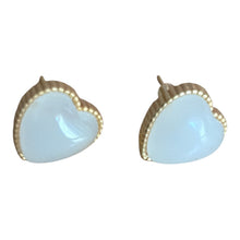 Women Fashion Earring