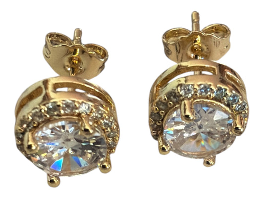 Fashion Earring for Women
