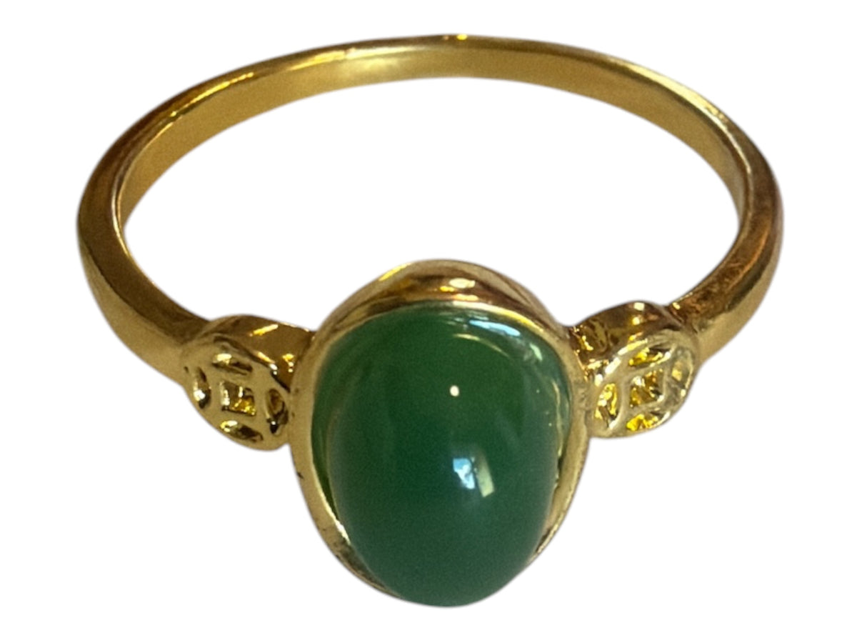 Women Fashion Ring