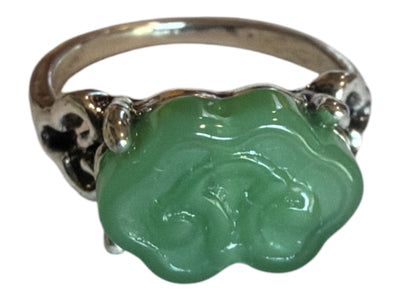 Women Fashion Ring