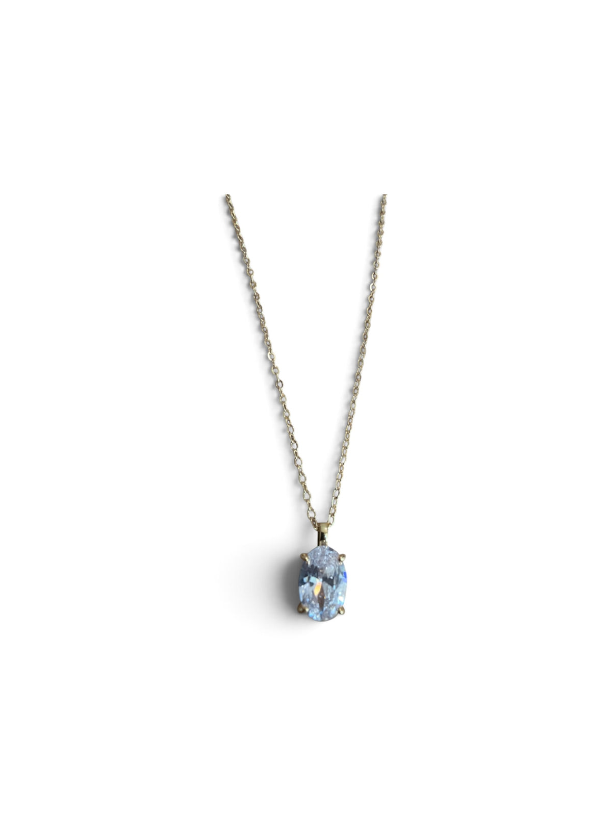 Fashion Necklace for Women