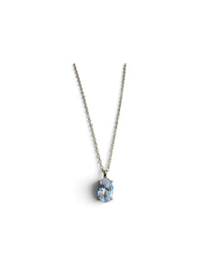 Fashion Necklace for Women