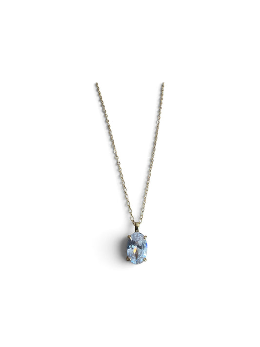 Fashion Necklace for Women