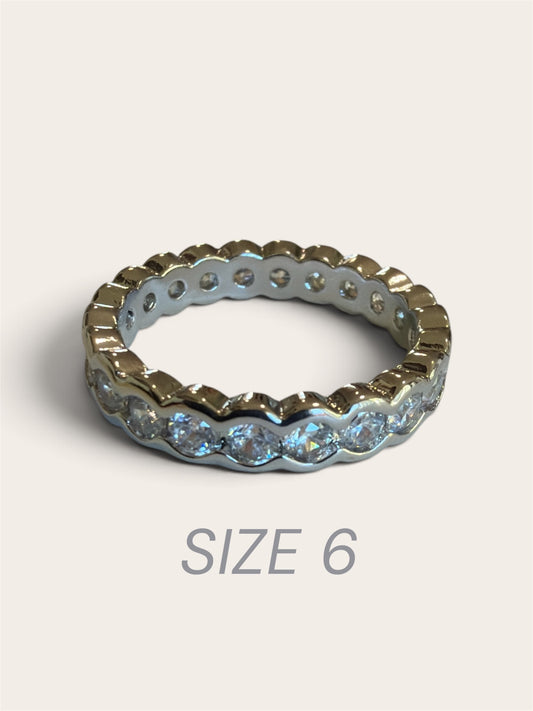 fashion ring