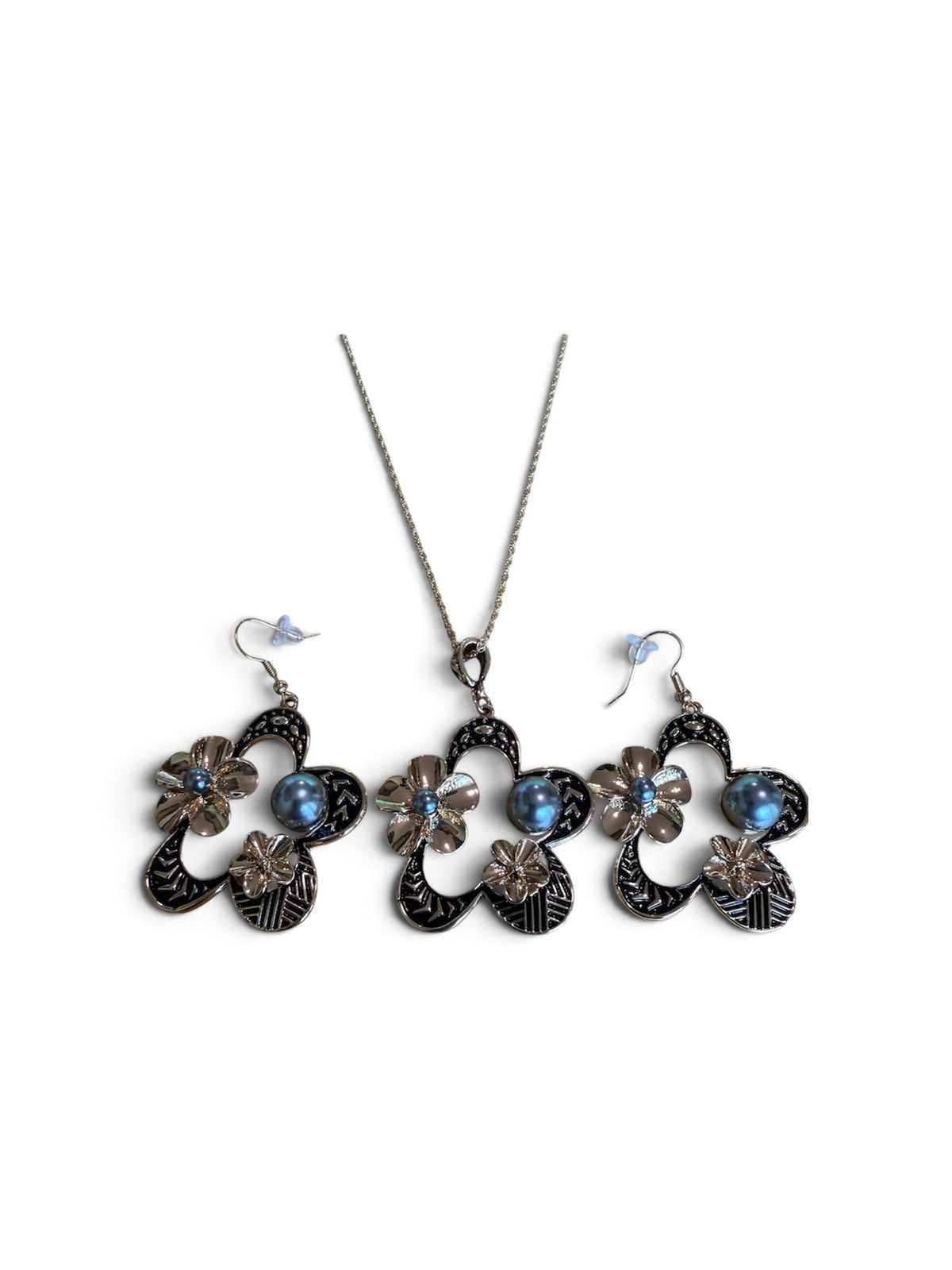 Fashion Jewelry set